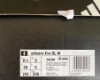 Нови! Кецове adidas / adizero Evo SL W | 38 (23,5), снимка 6