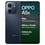 Андроид телефон OPPO A5X , снимка 2