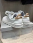 Маратонки Adidas, снимка 2