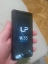 Продавам телефон LP W55, снимка 1