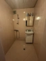 Търсим съквартирантка за самостоятелен апарартамент до Гранд мол, снимка 11