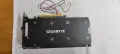 Продавам Gigabyte Radeon RX 580 4GB (12 бр), снимка 2