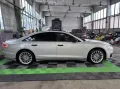 Audi A8 50tdi full MatrixLED Laser Distronic , снимка 4