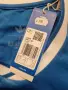 Страхотна мъжка футболна тениска ADIDAS REAL MADRID 25 / 26 , нова с етикет, снимка 7