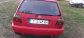 продавам фолсваген голф, снимка 4