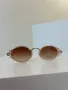 Дамски слънчеви очила , снимка 1