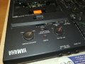 YAMAHA 1310230821LK2E, снимка 4