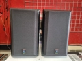 Тонколони B&W V201, снимка 1