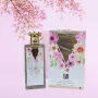 Дамски флорален аромат Fleur Blossom, 100ml, снимка 1