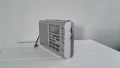 Stereo всевълново радио Sony ICF-SW35 , снимка 5