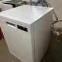 Съдомиялна BEKO, снимка 10