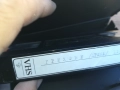 ГРЕХОВЕ-VHS VIDEO TAPE 1910251659, снимка 12