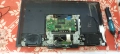 Main Board 1-889-355-13(173463313) от телевизор Sony KDL-32R410B IS4S320DNG01 LC320DXJ(SF)(A9), снимка 5