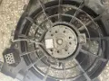 4бр.джанти с гуми за ОПЕЛ АСТРА Н  др. Части, снимка 5