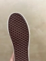Оригинални ниски кецове Vans 44 размер, снимка 5