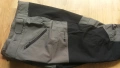 SKOGSTAD Mundal Stretch Trouser размер XL еластичен панталон - 2358, снимка 8