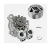 Нова Маслена помпа за Yamaha YZ450F WR450F YFZ450 YFZ450R, снимка 1