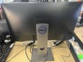 Професионален DELL p2419h КАТО НОВ, снимка 3