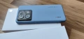 Xiaomi 13T Alpine Blue, снимка 7