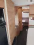 Каравана Tabbert Da Vinchi, снимка 12