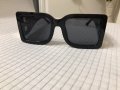 Слънчеви очила .  най-доброто копие на Баленсиага, снимка 3