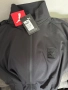 Нов спортен комплект , снимка 3