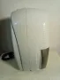 ТУРБО ЦЕНА ВЛАГОАБСУРБАТОР Delonghi TESCIUGO ARIADRY DEM 8.5, снимка 5