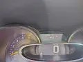 Работещо такси за сериозни купувачи., снимка 1