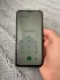 Samsung A34 заключен за части, снимка 2