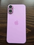 Iphone 16 plus, снимка 5
