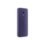 Nokia 235 4G 2024 Dual Purple Мобилен Телефон Gsm 2.80 ", Задна Камера 2.00 Mpx, снимка 2