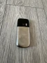 Nokia 6303 бг меню Silver, снимка 6