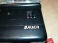 bauer bosch germany-светкавица 2708211739, снимка 5