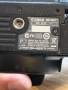 Продавам 3 фотоапарата Nikon и Canon , снимка 9