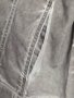 Jeans jacket stretch 3XL/EU48, снимка 6
