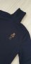 POLO Ralph Lauren Bear Wool /  POLO Mens Size L НОВО! ОРИГИНАЛ! Мъжки Пуловер Поло!, снимка 12