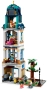 НОВО LEGO Creator 3 в 1 31141 - Главна улица, снимка 7