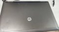 Лаптоп HP ProBook 6460b, снимка 2