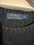 Polo Ralph Lauren Pullover., снимка 2