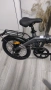 Продавам електрически велосипед, снимка 4