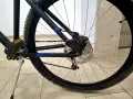 Колело Rockrider , снимка 6