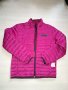 Helly Hansen Двулицево Яке за Момиче 164см., снимка 5
