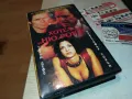 ХОТЕЛ НЮ РОУЗ-ORIGINAL VHS VIDEO TAPE 2001251712, снимка 1