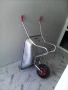 Багажна    количка   -  олекотена   ., снимка 14