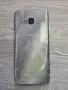 SAMSUNG S8 части (0281), снимка 2