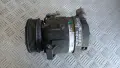 Компресор Opel Vectra B 2.0 DTi 1998 Vectra B (1996-2002), снимка 1