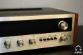 ресивър Pioneer SX-525, снимка 5