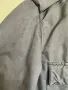 Stone Island David TC Vintage Jacket., снимка 9