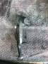 Датчик  колянов  вал  за  Ситроен  и  други  ., снимка 2