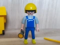 Playmobil Geobra, снимка 4